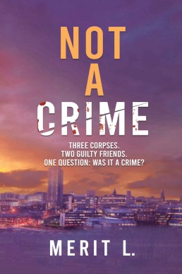 Not A Crime