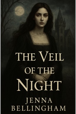 The Veil of the Night