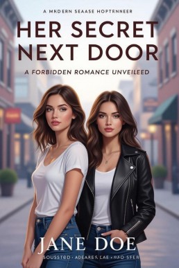 Her Secret Next Door
