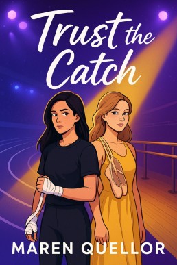 Trust the Catch