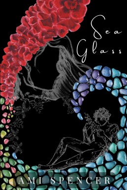 Sea Glass