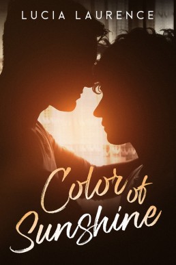 Color of Sunshine