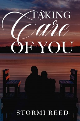 Taking Care of You