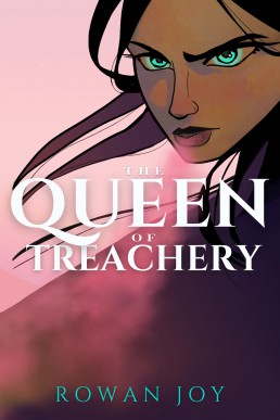 The Queen of Treachery
