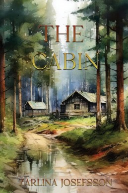 The Cabin
