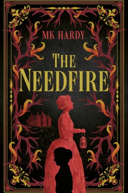 The Needfire