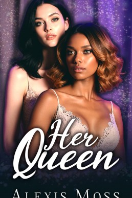 Her Queen