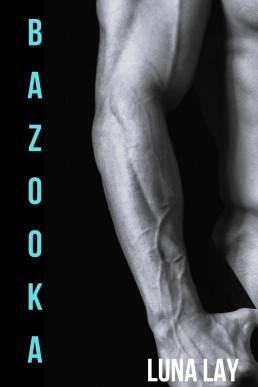 Bazooka  (The Loser's Division 2)