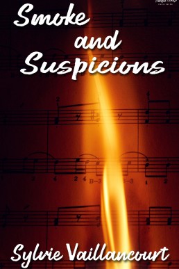 Smoke and Suspicions