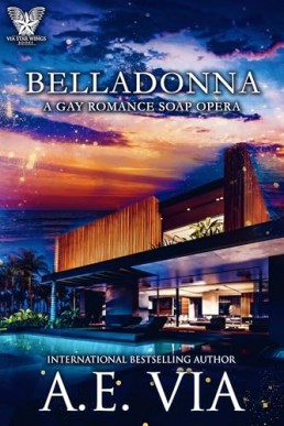 Belladonna