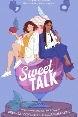 Sweet Talk