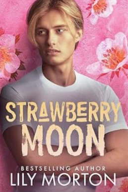 Strawberry Moon
