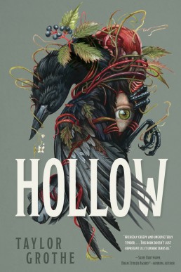 Hollow