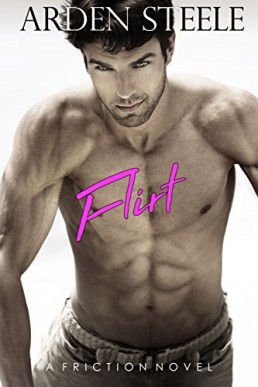 Flirt (Friction 1)