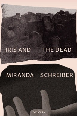 Iris and the Dead