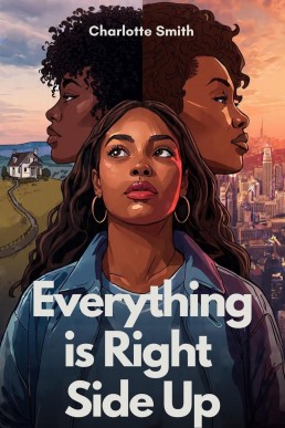 Everything is Right Side Up