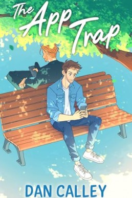 The App Trap