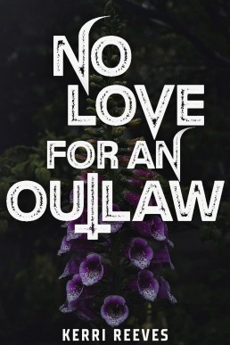 No Love for an Outlaw