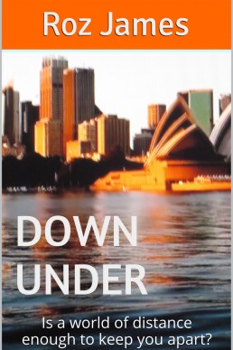 Down Under