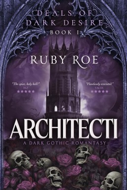 Architecti