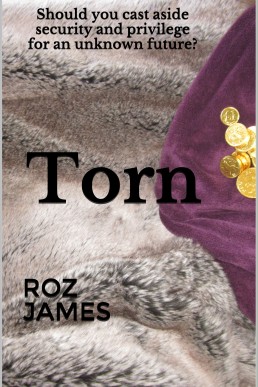 Torn