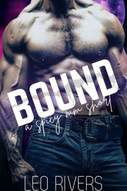 Bound