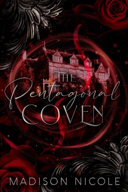 The Pentagonal Coven