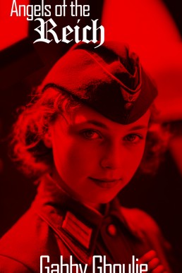 Angels of the Reich