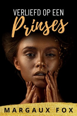 Verliefd op een Prinses