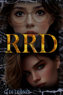 RRD