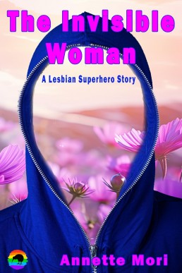 The Invisible Woman
