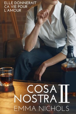 Cosa Nostra 2