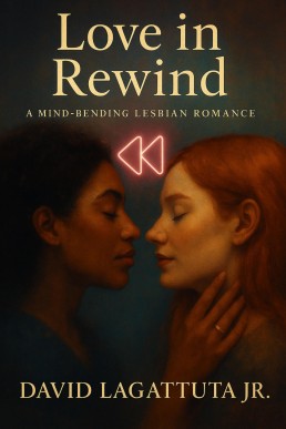 Love in Rewind