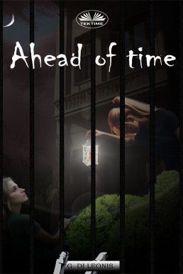 Ahead Of Time