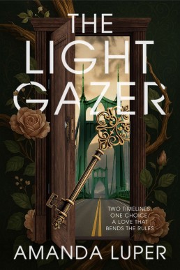 The Light Gazer