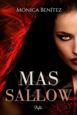 Mas Sallow (French Edition)