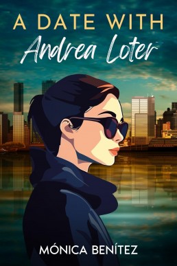 A Date with Andrea Loter