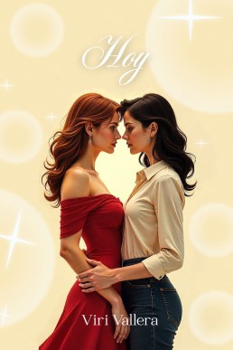 Hoy (Spanish Edition)