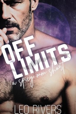 Off Limits (Mating Run 6)
