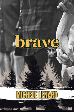 Brave (Adrenalin 4)