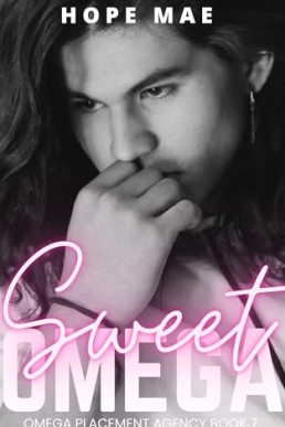 Sweet Omega