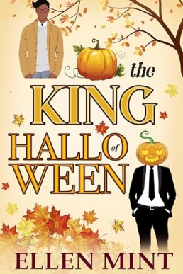 The King of Halloween