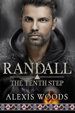Randall (The Tenth Step 3)