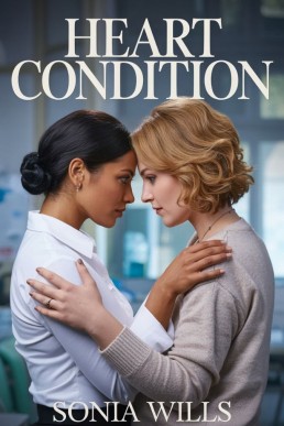 Heart Condition