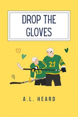 Drop the Gloves