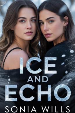 Ice and Echo