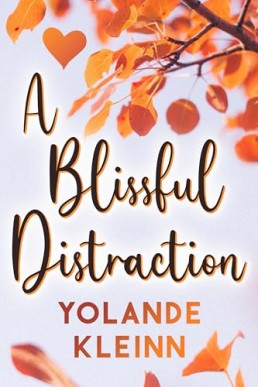 A Blissful Distraction