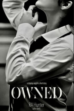 Owned (After Dark #3)