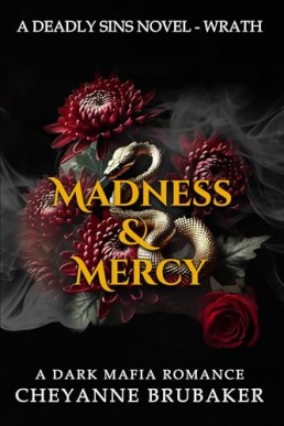 Madness & Mercy (Deadly Sins 1)