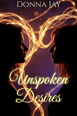Unspoken Desires